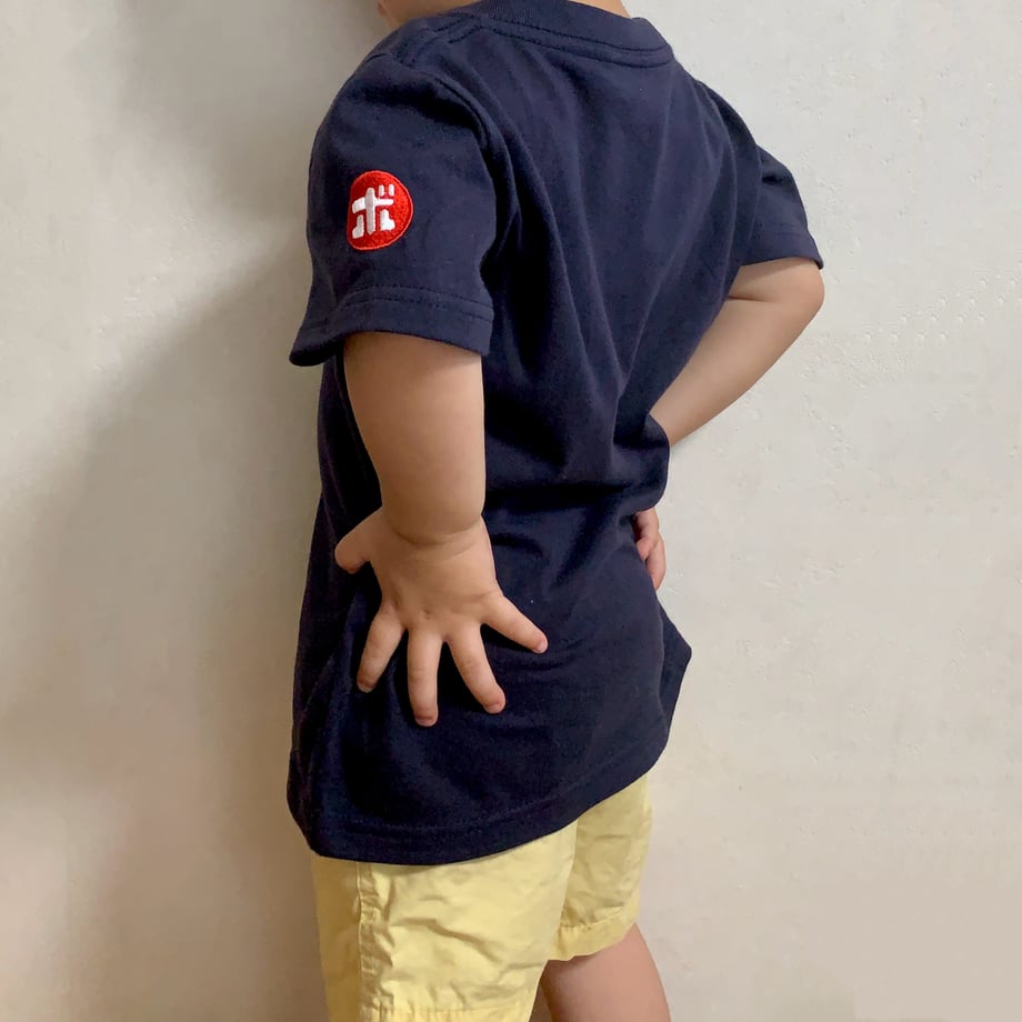 68613868c67993b3a7464fa2