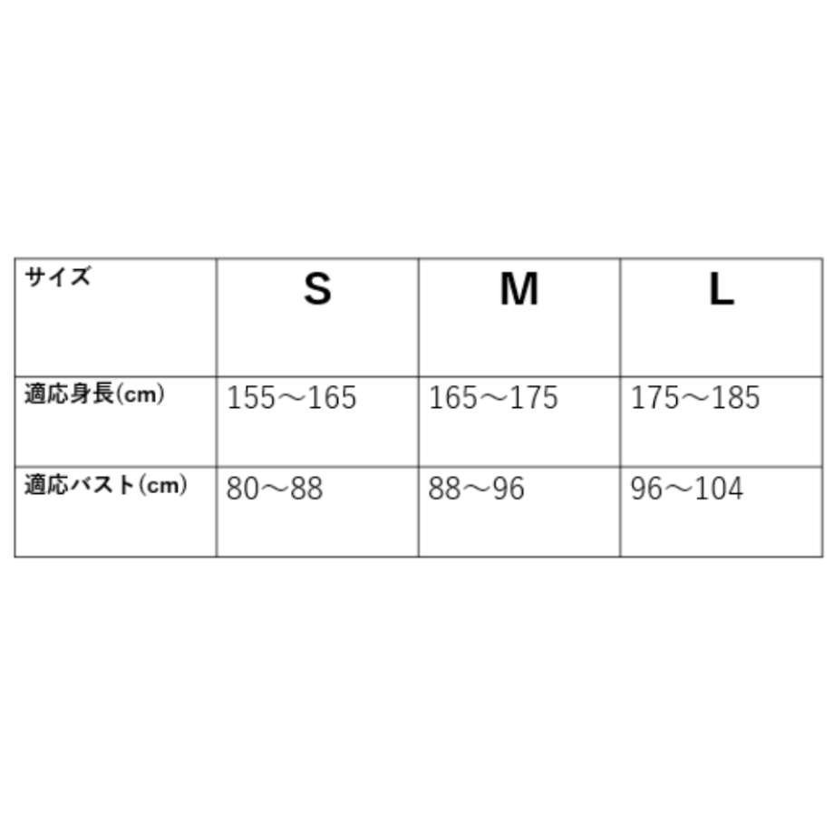 6861349c7ae4bd084d9845fa