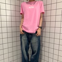 【15005】ボタンズ ハイクオリティTシャツ(大人用)