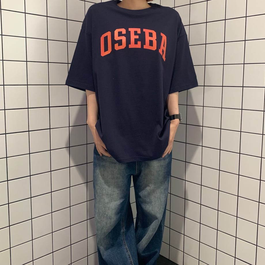 6861349c7ae4bd084d9845fa
