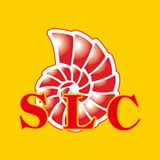 SLC's STORE