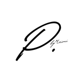 P by Reimi Online Shop