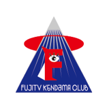 フジケン公式オンラインストア