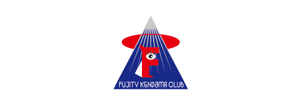 フジケン公式オンラインストア