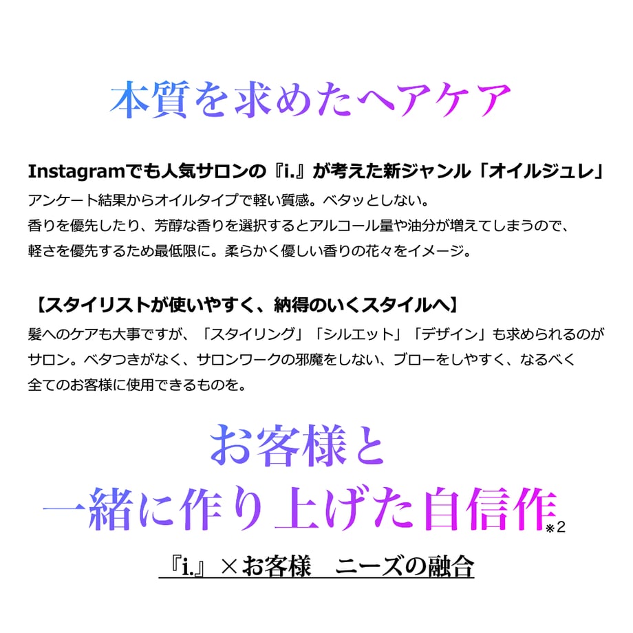 657a72d1d34c9c002eabca14