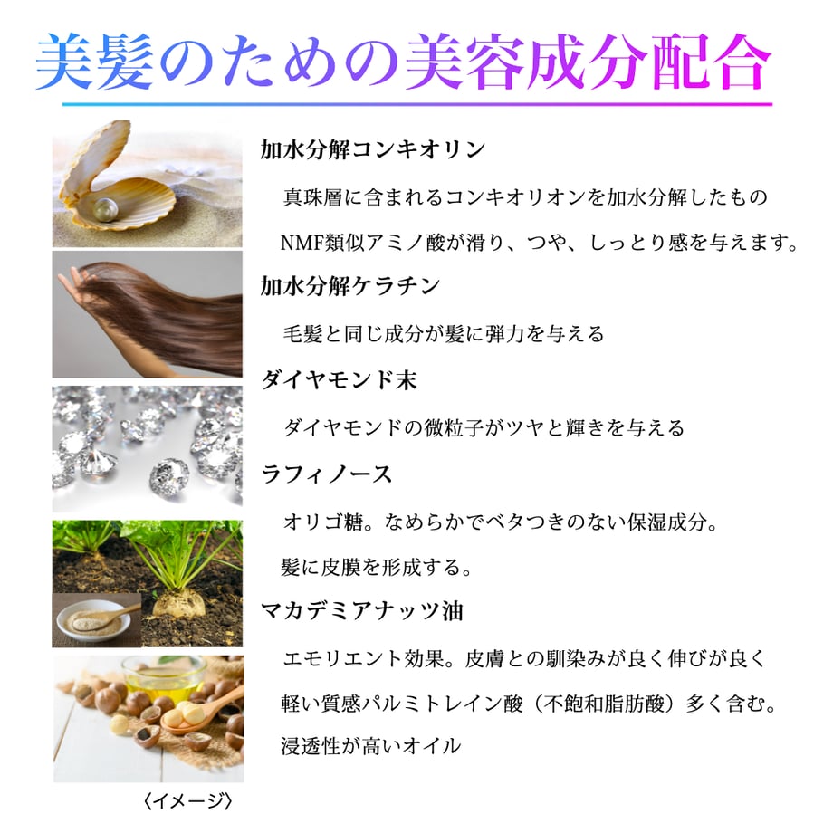 657a72d1d34c9c002eabca14