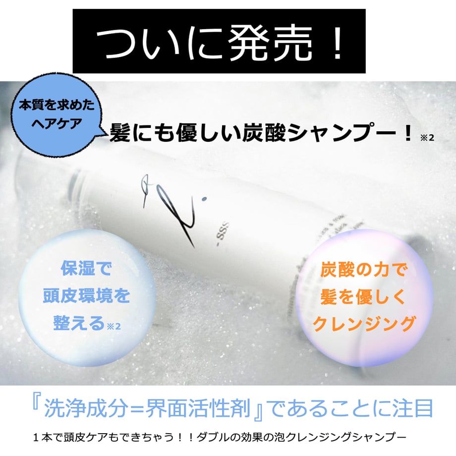 657a77ad4f4ab6002c5a061a