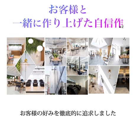 oil jellly　- オイルジュレ -　60g