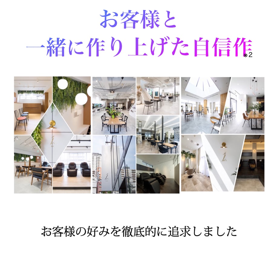 657a72d1d34c9c002eabca14
