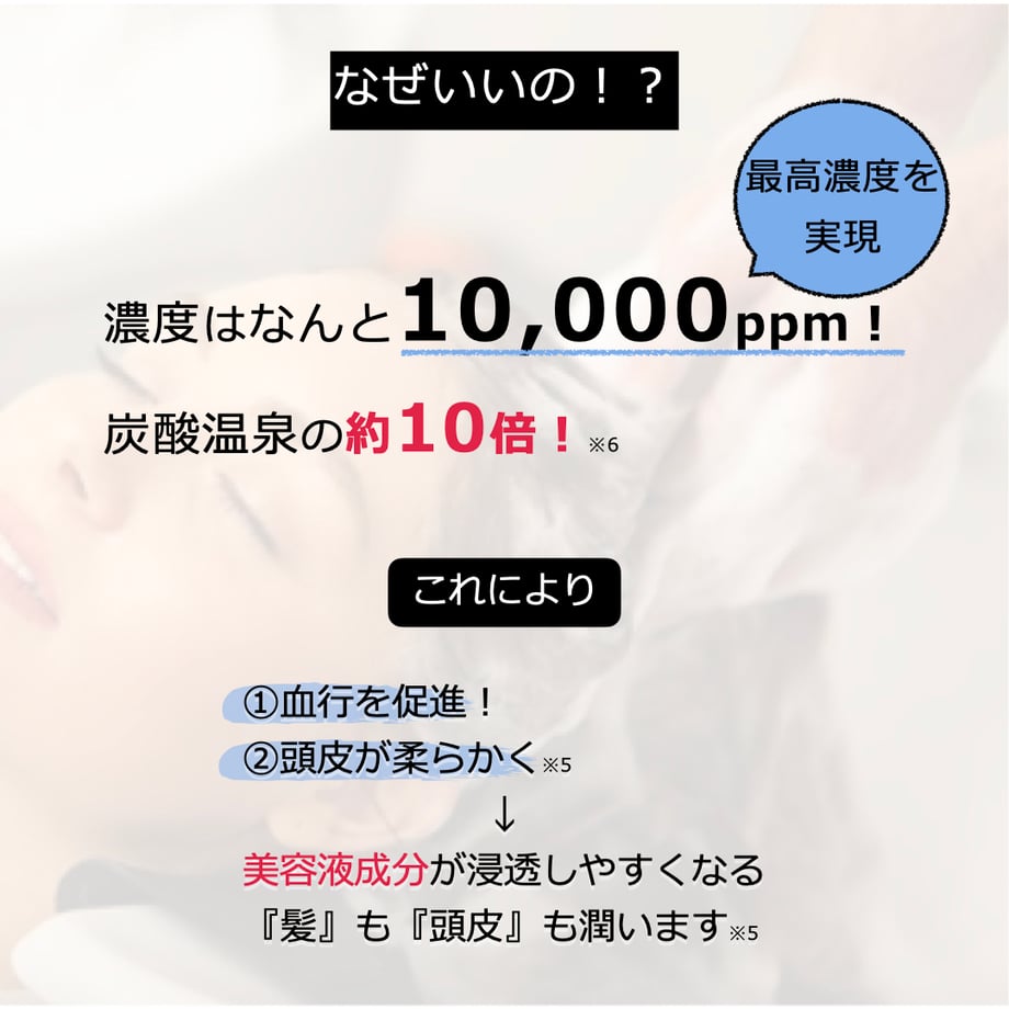 657a77ad4f4ab6002c5a061a