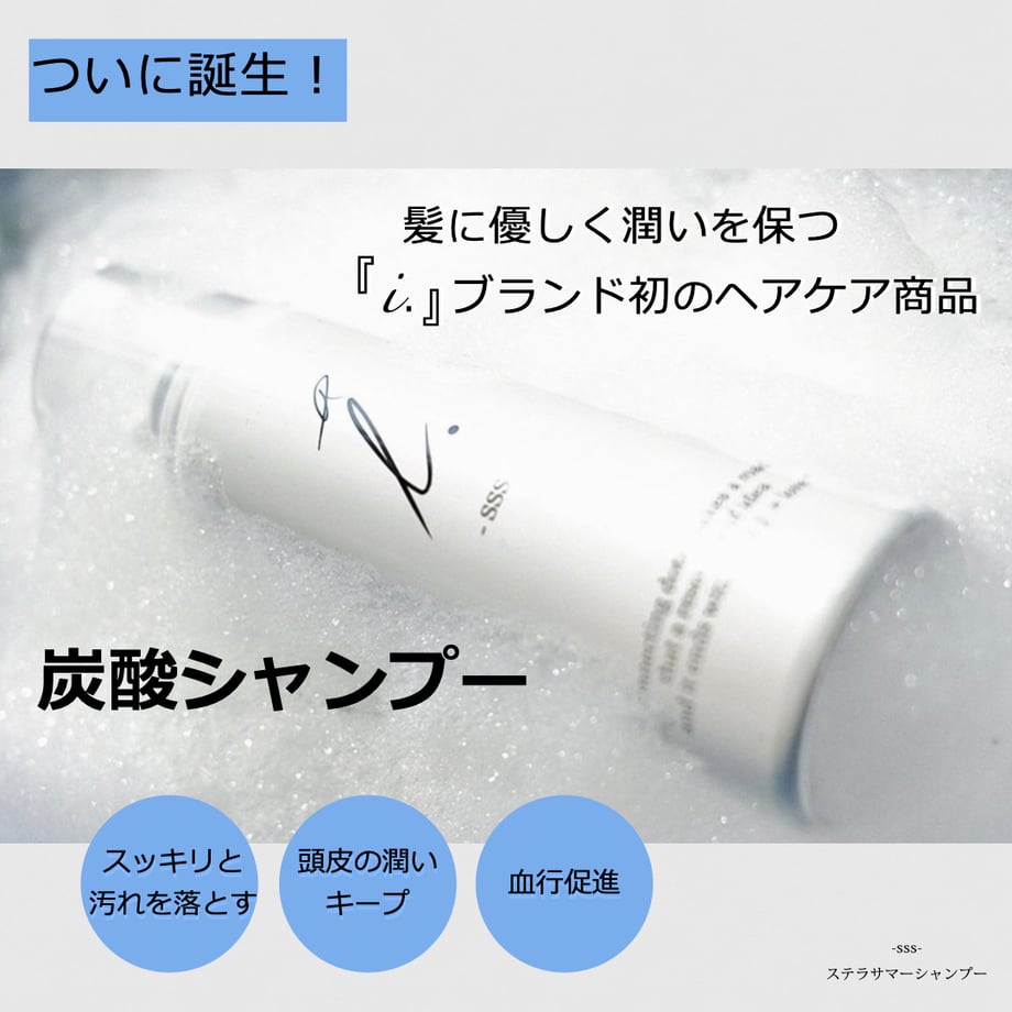 657a77ad4f4ab6002c5a061a