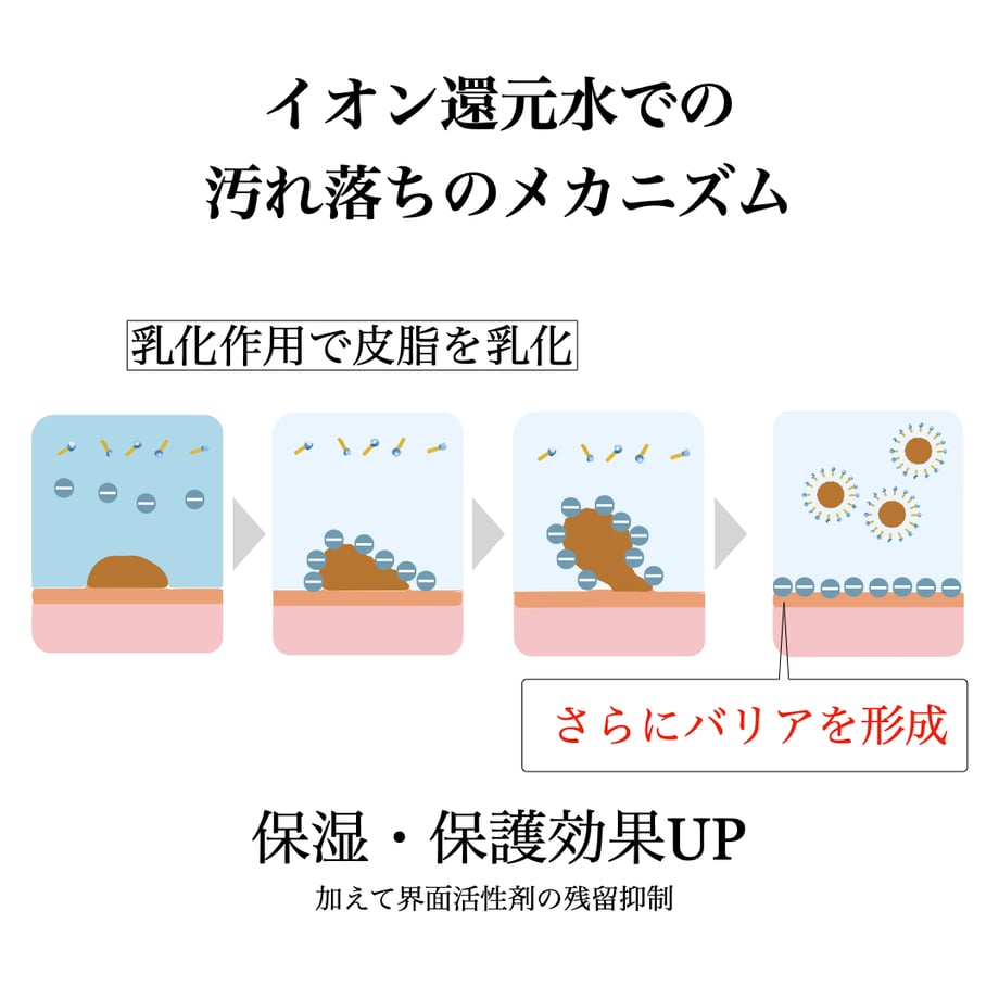 657a7593613f7d002d4a0087