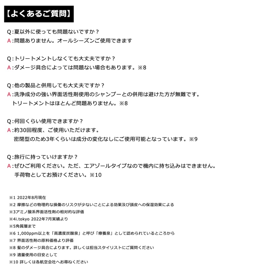657a77ad4f4ab6002c5a061a