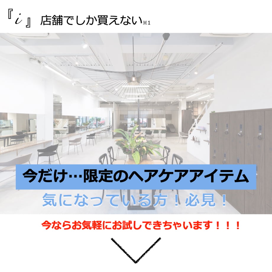 657a77ad4f4ab6002c5a061a
