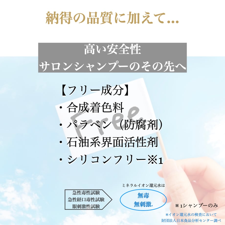 657a7593613f7d002d4a0087