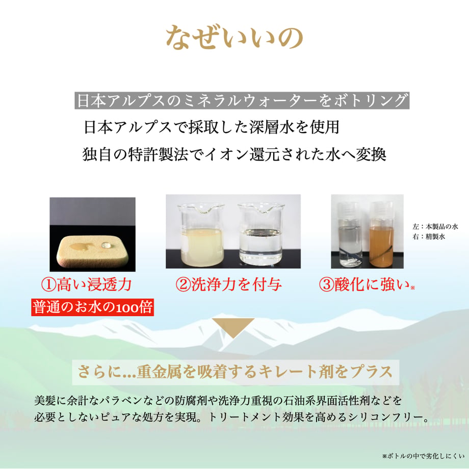 657a7593613f7d002d4a0087