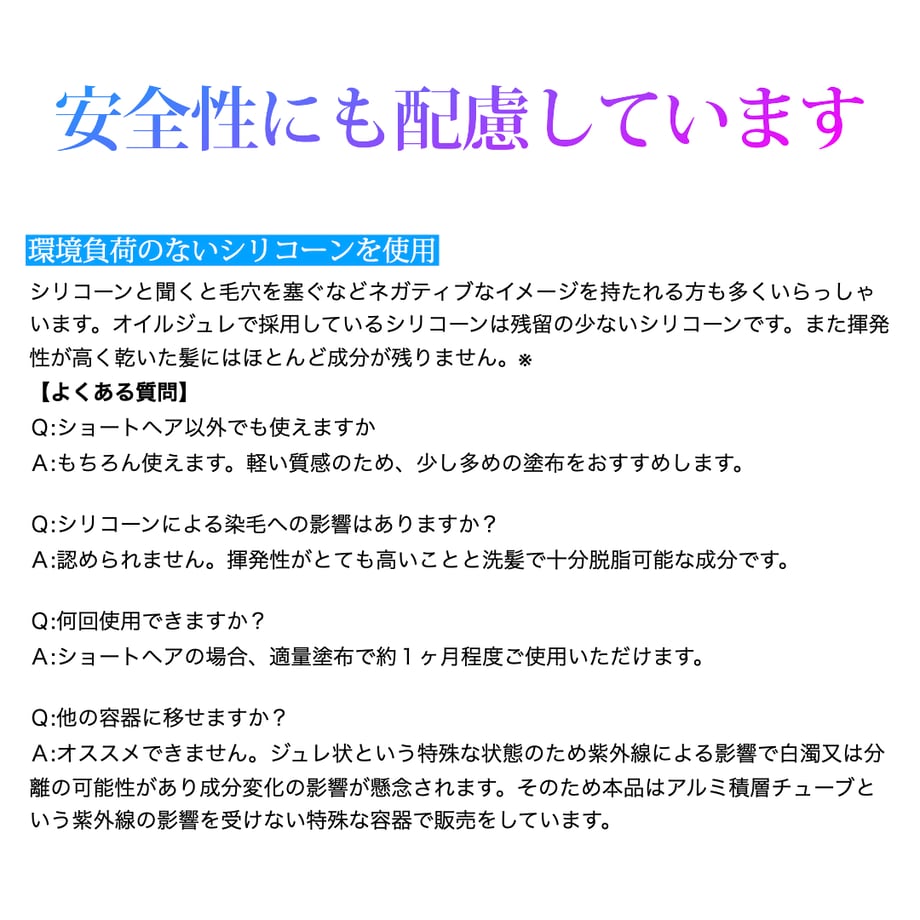 657a72d1d34c9c002eabca14