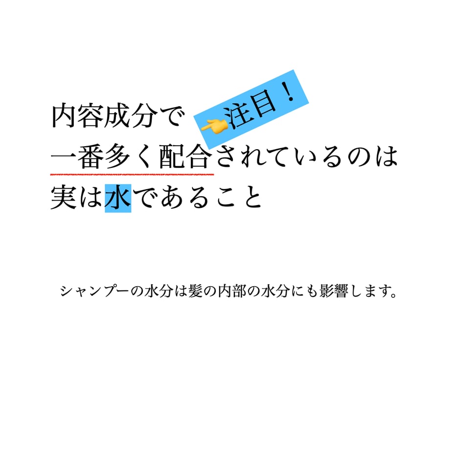 657a7593613f7d002d4a0087