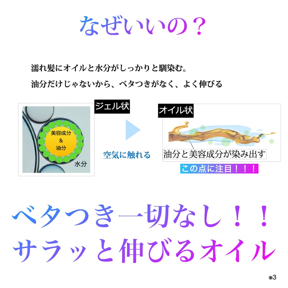 657a72d1d34c9c002eabca14
