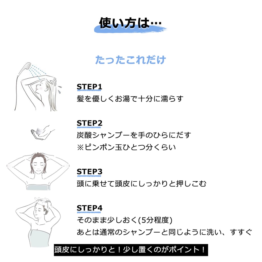 657a77ad4f4ab6002c5a061a