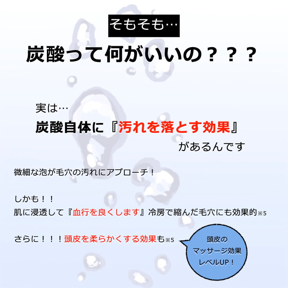 657a77ad4f4ab6002c5a061a