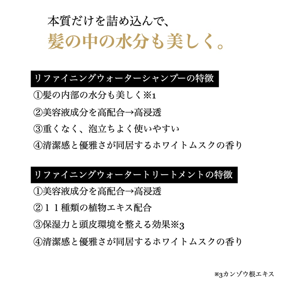 657a7593613f7d002d4a0087