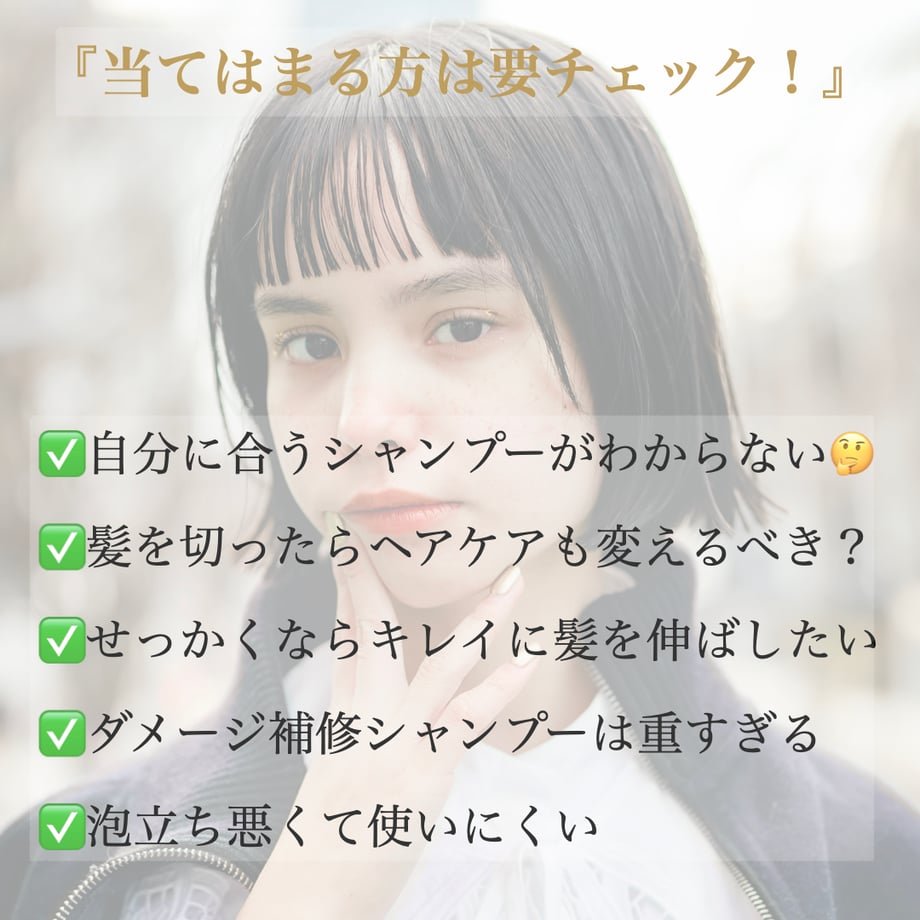 657a7593613f7d002d4a0087