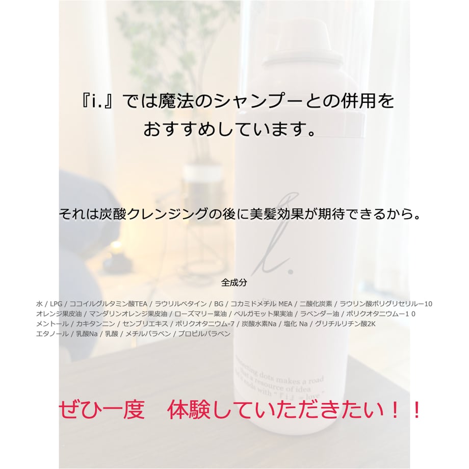657a77ad4f4ab6002c5a061a