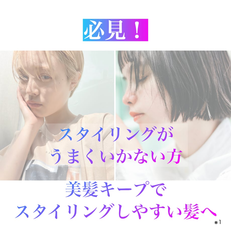 657a72d1d34c9c002eabca14