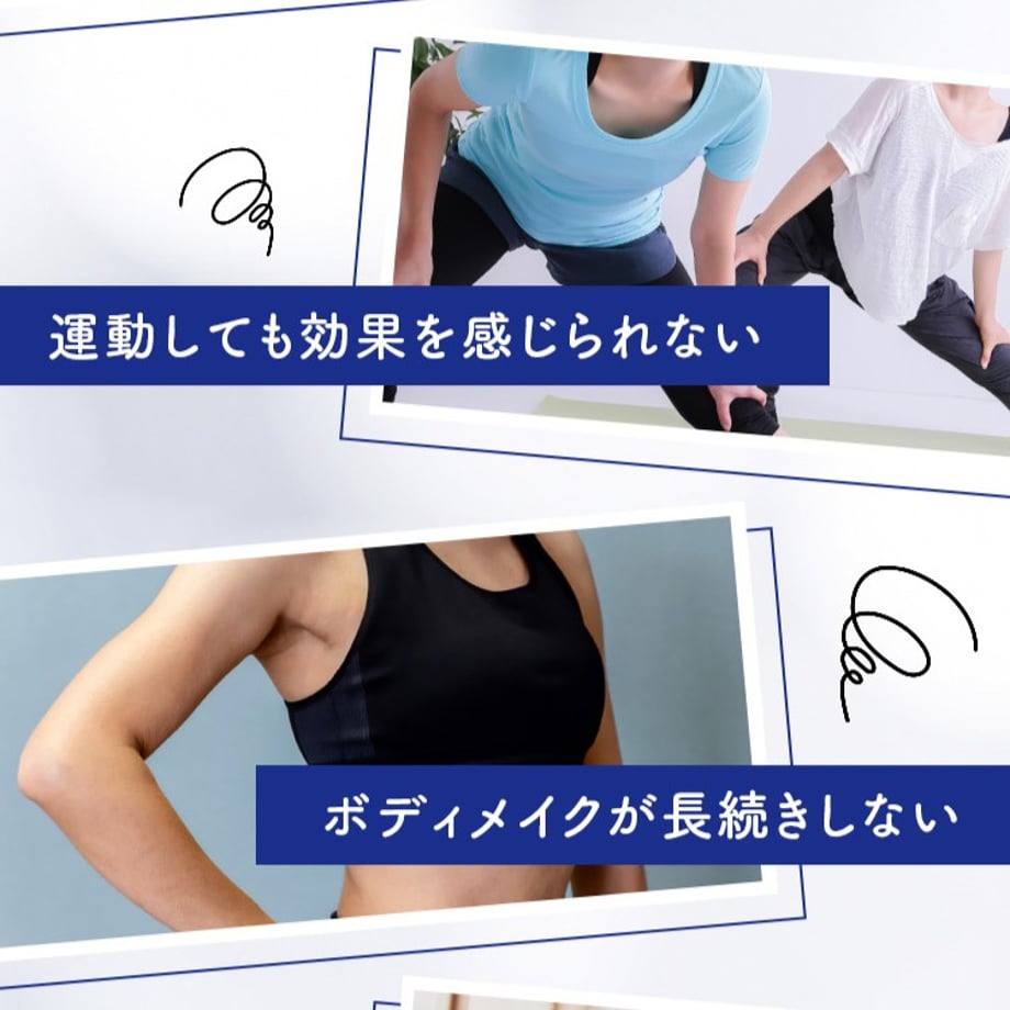 673a7a26ae8e9e026d9d81e0