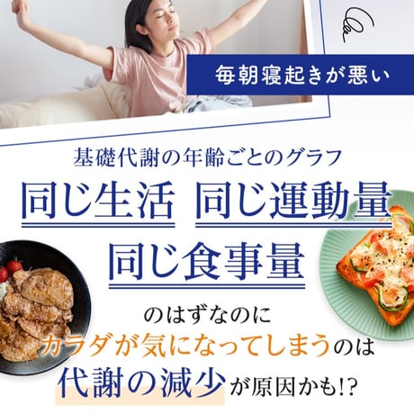 【お得】おやすみスリム サプリメント 3袋セット