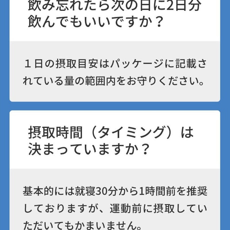 657aa2a6ccd49a0032ccfbbd