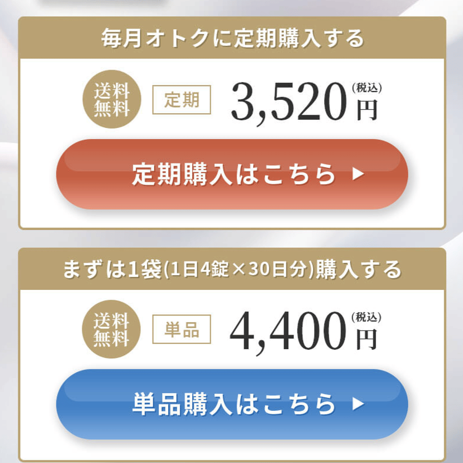657aa258c56f48002c248ad1
