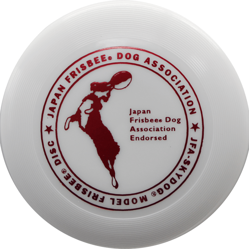 新品未使用】犬用・ディスク・フリスビー・ミスプリント・夏用・10枚