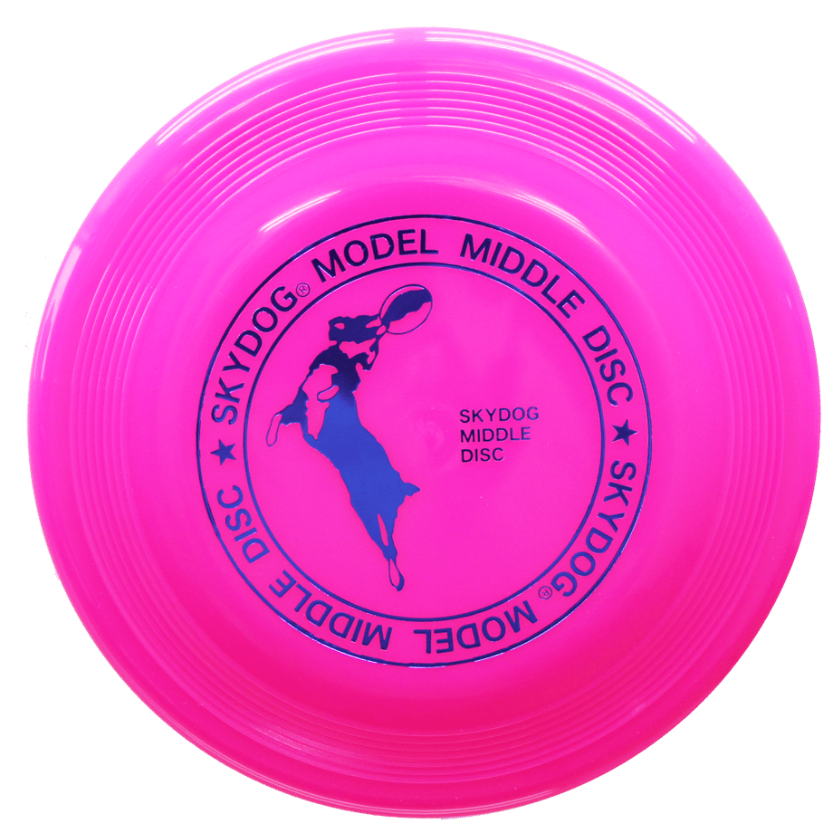 657bdb39b18b1e12ba1cc0c1