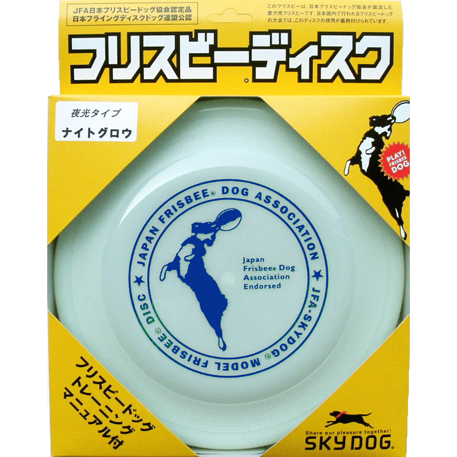 657ab19dcb38490031f1493e