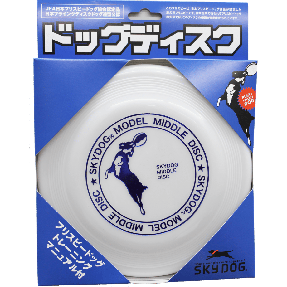 657bdb39b18b1e12ba1cc0c1