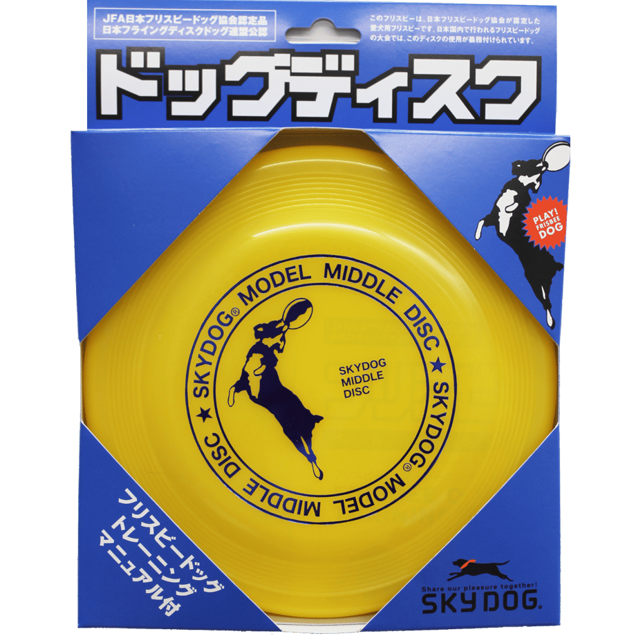 657bdb39b18b1e12ba1cc0c1
