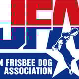 frisbeedog.visitor