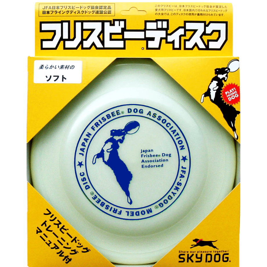 657ab09ae99ff9002a085509