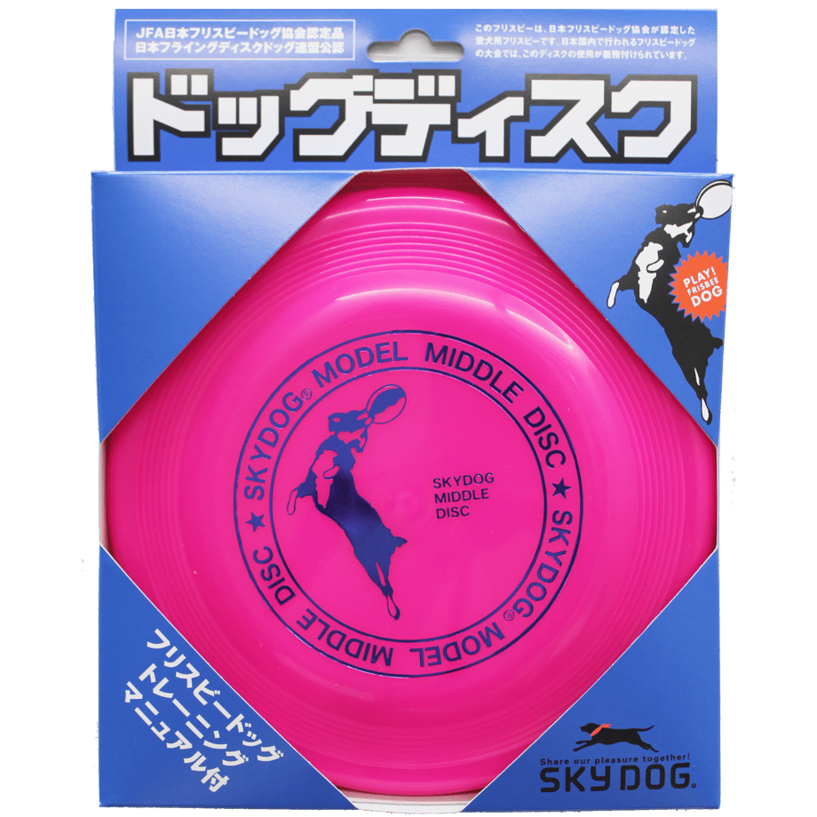 657bdb39b18b1e12ba1cc0c1
