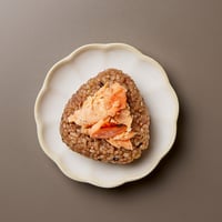 塩こうじ鮭　10個入り