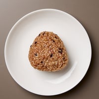 プレーン　10個入り