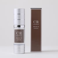 CRリッチセル 30粒入り | 【福岡市西区 エステ】 GRANVIR(グランヴィール)