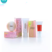 giggu スキンクリーム（下地クリーム） 50g MADE IN JAPAN giggu. スキンBBクリーム | LOVER'S DAY FUKUOKA【公式