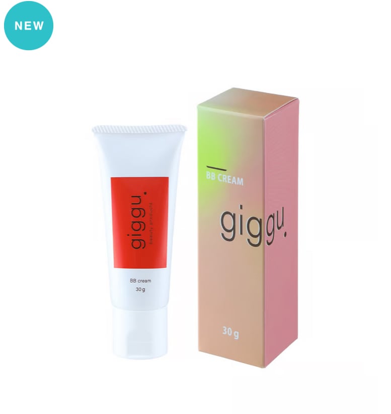 値下げしました‼️ハリッチGスキンBBクリーム 30g 値下げしました‼️ハリッチGスキンBBクリーム 30g 銀座ハリッチ