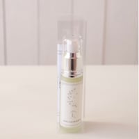 Lajuju ロイヤルジェルクリーム 30g | 【福岡市西区 エステ】 GRANVIR