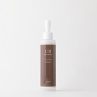 Lajuju（ラジュジュ）グレイシャスセラム　30ml Lajuju グレイシャスセラム 30ml | 【福岡市西区 エステ】 GRANVIR