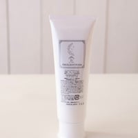 Lajuju ロイヤルジェルクリーム 30g | 【福岡市西区 エステ】 GRANVIR