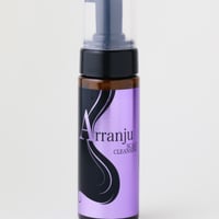 Arranju スカルプクレンジング 150ml